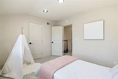 21630 Edward, Cupertino, CA 95014 - Photo 30