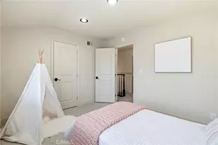 21630 Edward, Cupertino, CA 95014 - Photo 30