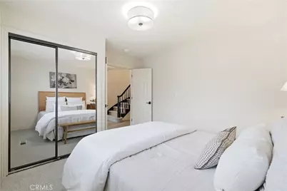 21630 Edward, Cupertino, CA 95014 - Photo 28