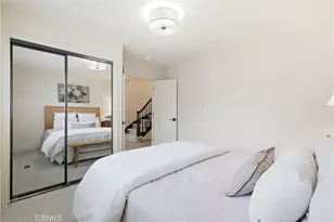 21630 Edward, Cupertino, CA 95014 - Photo 28