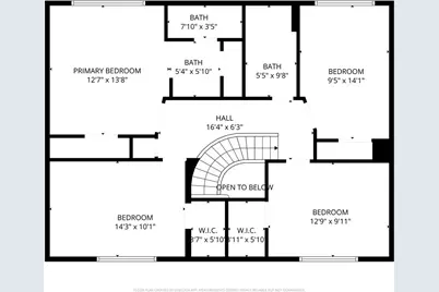 21630 Edward, Cupertino, CA 95014 - Photo 44