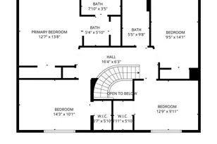 21630 Edward, Cupertino, CA 95014 - Photo 44