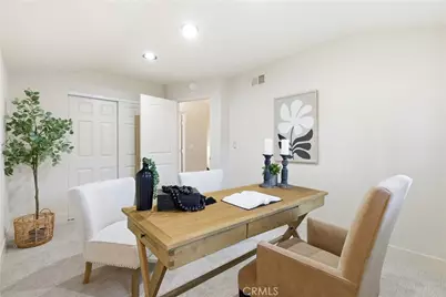 21630 Edward, Cupertino, CA 95014 - Photo 24