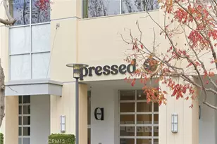 21630 Edward, Cupertino, CA 95014 - Photo 52