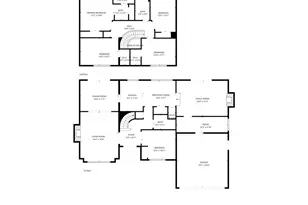 21630 Edward, Cupertino, CA 95014 - Photo 46