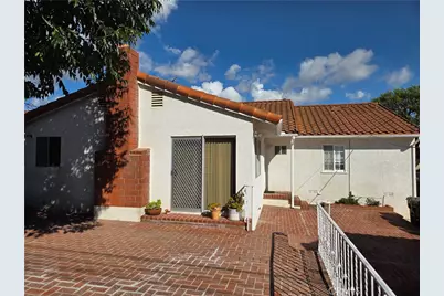 1103 S Malgren Avenue, San Pedro, CA 90732 - Photo 34