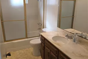 1103 S Malgren Ave, San Pedro, CA 90732 - Photo 24
