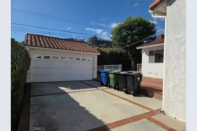 1103 S Malgren Avenue, San Pedro, CA 90732 - Photo 30