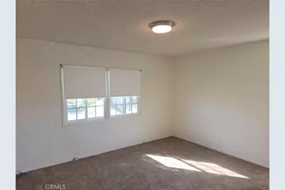 1103 S Malgren Avenue, San Pedro, CA 90732 - Photo 18