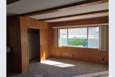 1103 S Malgren Avenue, San Pedro, CA 90732 - Photo 10
