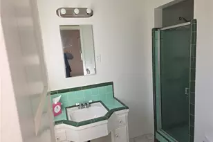 1103 S Malgren Ave, San Pedro, CA 90732 - Photo 26