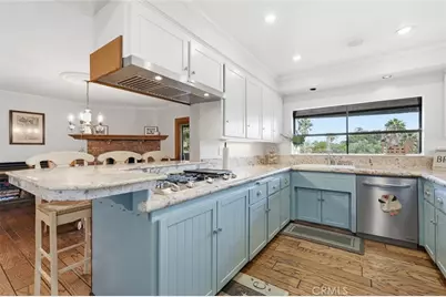 28612 Palos Verdes, Rancho Palos Verdes, CA 90275 - Photo 10