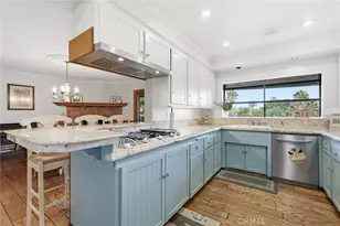 28612 Palos Verdes, Rancho Palos Verdes, CA 90275 - Photo 10