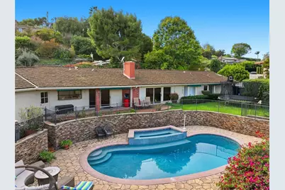 28612 Palos Verdes, Rancho Palos Verdes, CA 90275 - Photo 2