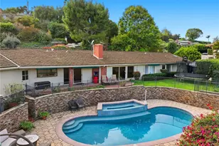 28612 Palos Verdes, Rancho Palos Verdes, CA 90275 - Photo 2