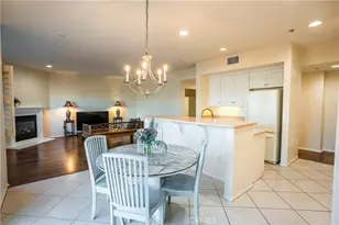 17782 Liberty Ln, Fountain Valley, CA 92708 - Photo 8