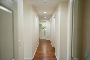 17782 Liberty Ln, Fountain Valley, CA 92708 - Photo 20