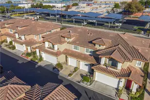 17782 Liberty Ln, Fountain Valley, CA 92708 - Photo 34