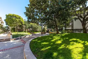 2559 Plaza del Amo, Torrance, CA 90503 - Photo 38