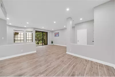 2559 Plaza Del Amo #215, Torrance, CA 90503 - Photo 8