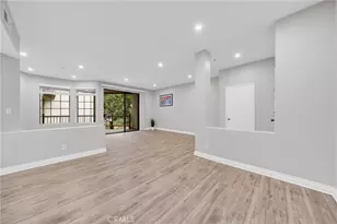 2559 Plaza del Amo, Torrance, CA 90503 - Photo 8