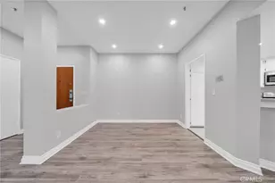 2559 Plaza del Amo, Torrance, CA 90503 - Photo 6