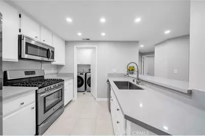 2559 Plaza Del Amo #215, Torrance, CA 90503 - Photo 10