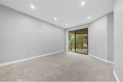 2559 Plaza Del Amo #215, Torrance, CA 90503 - Photo 18