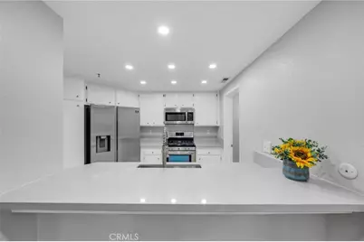 2559 Plaza Del Amo #215, Torrance, CA 90503 - Photo 14