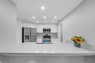 2559 Plaza del Amo, Torrance, CA 90503 - Photo 14