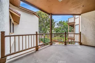 2559 Plaza del Amo, Torrance, CA 90503 - Photo 24