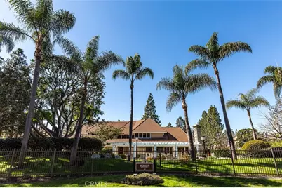 2559 Plaza Del Amo #215, Torrance, CA 90503 - Photo 36
