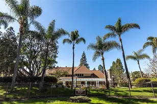 2559 Plaza del Amo, Torrance, CA 90503 - Photo 36