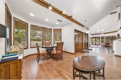 2559 Plaza Del Amo #215, Torrance, CA 90503 - Photo 32