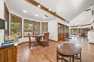 2559 Plaza del Amo, Torrance, CA 90503 - Photo 32