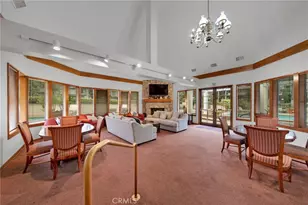 2559 Plaza del Amo, Torrance, CA 90503 - Photo 30