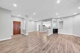 2559 Plaza del Amo, Torrance, CA 90503 - Photo 2