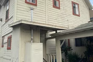 1850 W 11th, Los Angeles, CA 90006 - Photo 2