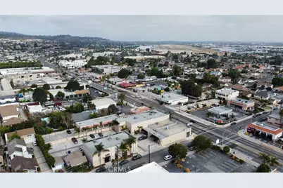 2300 2312 Pacific Coast Highway, Lomita, CA 90274 - Photo 8