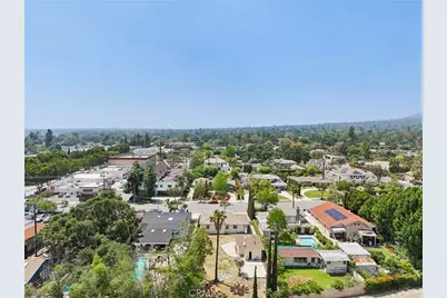 1120 Highland Oaks Drive, Arcadia, CA 91006 - Photo 20