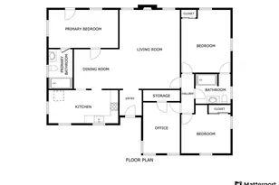 1120 Highland Oaks Dr, Arcadia, CA 91006 - Photo 24