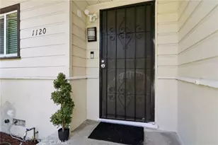 1120 Highland Oaks Dr, Arcadia, CA 91006 - Photo 2