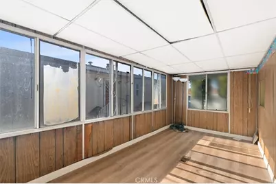 1502 E Carson Street #105, Carson, CA 90745 - Photo 6