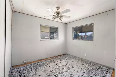 1502 E Carson Street #105, Carson, CA 90745 - Photo 20