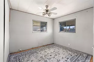 1502 E Carson St, Carson, CA 90745 - Photo 20