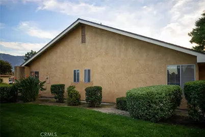 4208 Village 4, Camarillo, CA 93012 - Photo 34
