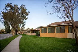 4208 Village 4, Camarillo, CA 93012 - Photo 2