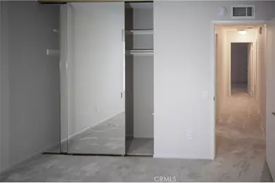 4208 Village 4, Camarillo, CA 93012 - Photo 16