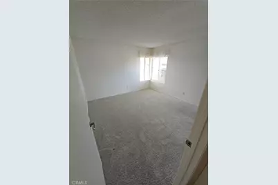 4208 Village 4, Camarillo, CA 93012 - Photo 40