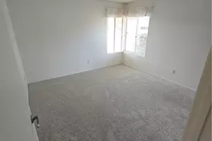 4208 Village 4, Camarillo, CA 93012 - Photo 40